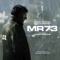 MR 73 (Bande originale du film)