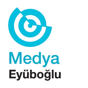 Eyuboglu Marsi Piyano Versiyonu