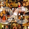 Music from the O.C. Mix, Vol. 2 artwork
