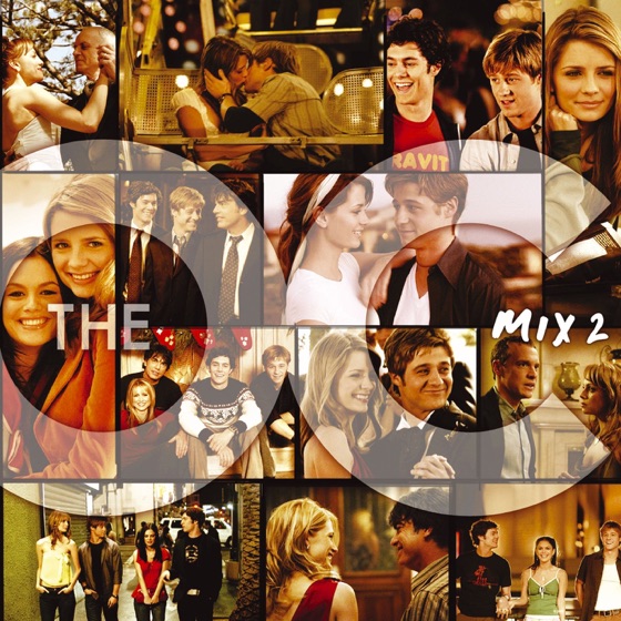 Cover artwork for If You Leave