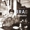 Introducing Brad Mehldau