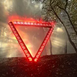 A Flash Flood of Colour (Redux Version) - Enter Shikari