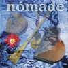 Nómade