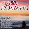 50 Boleros, 2012