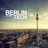 Berlin Tech, Vol. 3, 2012