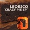 Sax Rising - Leoesco lyrics