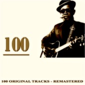 Lightnin' Hopkins - One Kind of Favor (Remastered)