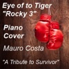 Eye of the Tiger (From "Rocky 3") - Single