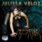 Predator (Manny Lehman Club Mix) - Julissa Veloz lyrics