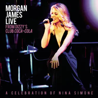 Trouble in Mind (Live) by Morgan James song reviws