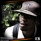 Dancehall Vibes (feat. Don Carl) - Exile Di Brave lyrics