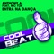 Entra Na Danca (R'bros Remix) [feat. MC Y2K] - Anthony A lyrics