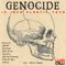 Genocide - 12 Inch Plastic Toys lyrics