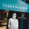 Breathing Underwater - Paul Michell lyrics