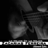 Nina - ZacarÃas Ferreira