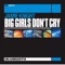 Big Girls Don't Cry (Almighty 12