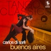 Tango Classics 211: Buenos Aires, 2012