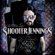 The Outsider - Shooter Jennings