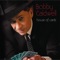 What About Me - Bobby Caldwell lyrics