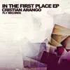 Stream & download In the First Place - EP