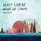Breathe - Matt Corby lyrics