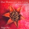 Cantiones sacrae, Op. 4: Ego dormio, SWV 63 - Singer Pur lyrics
