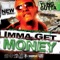 Get Money (Instrumental) - Yung Gutta lyrics