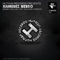 Minimal Gold (Viann Remix) - Ramirez Resso lyrics