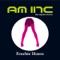 Feuchte Hosen - AM Inc. aka Angelus Mortus lyrics
