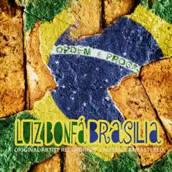 Brasilia - Luíz Bonfá