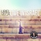 My Tribute - To God Be the Glory - Uriel Vega lyrics