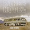 Little Green Cars - Baker Hotel lyrics