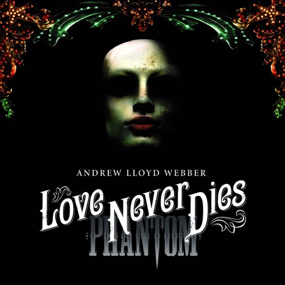 Cover artwork for Once Upon Another Time