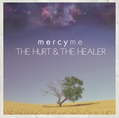 The Hurt & The Healer (Deluxe Version), 2012