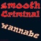 Wannabe (Joe Filter Mix) - Smooth Criminal lyrics