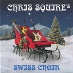 Chris Squire - Adam Lay Y'Bounden