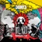 Back to Life (Jidax Remix - Radio Edit) - 3OH!3 lyrics