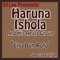 Aiye Yio Ma Fewa - Haruna Ishola (M.O.N. Baba Ngani Agba) & His Apala Group lyrics