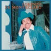 Lorenzo de Monteclaro - La Estrellita