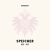 Speicher 62 - 67