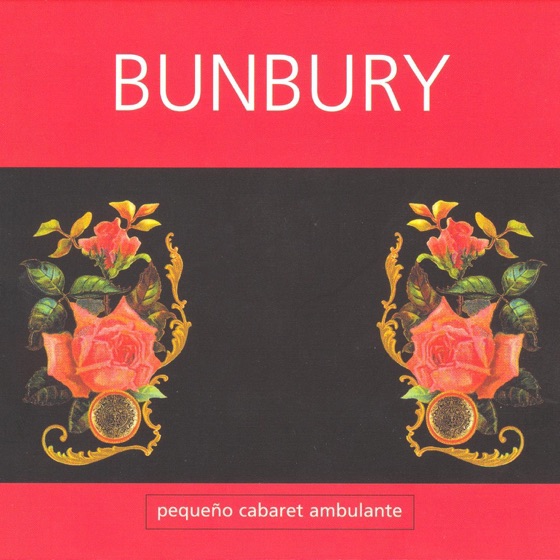 Cover artwork for Salomé