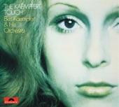 The Kaempfert Touch (Remastered), 1970