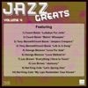 Jazz Greats, Vol. 4, 2012