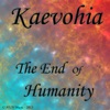 Kaevohia - The Message