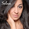 Salwa - Parce que c'est toi