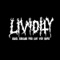 Seven19 - Lividity lyrics