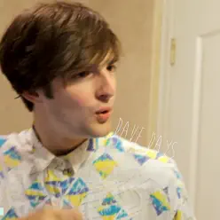 Suit & Tie (Instagram Parody) [feat. Matthew] - Single - Dave Days