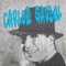 Haragán - Carlos Gardel lyrics