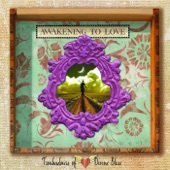 Troubadours of Divine Bliss - Awakening to Love