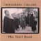 The Silkie - The Trail Band lyrics